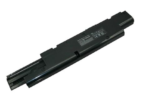 Batería para ACER BT.A0807.001